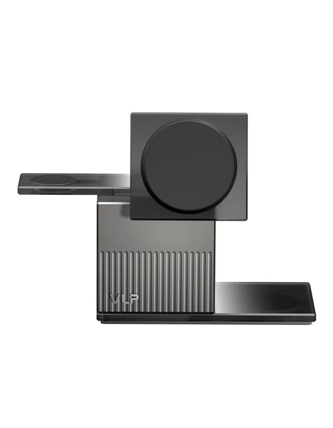 Беспроводное зарядное устройство VLP NEO Phantom